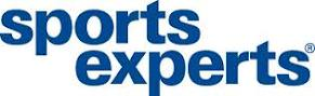 Sport Expert